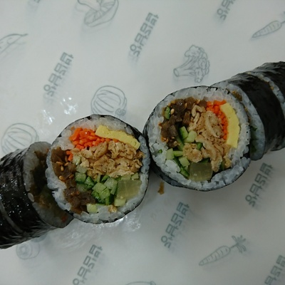 store_image_3