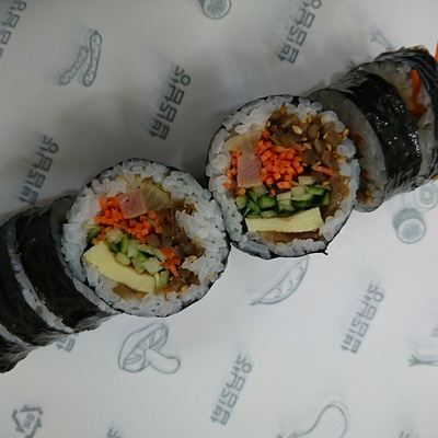 store_image_4