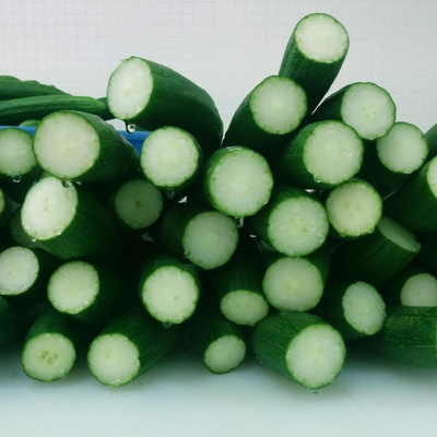 store_image_2