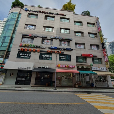 store_image_6
