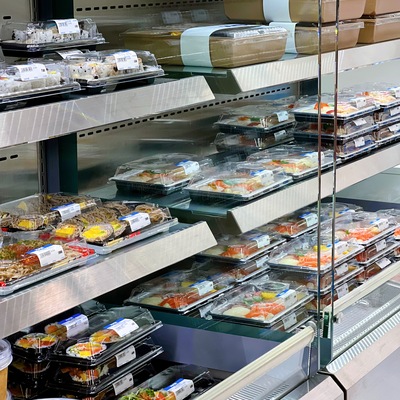 store_image_8