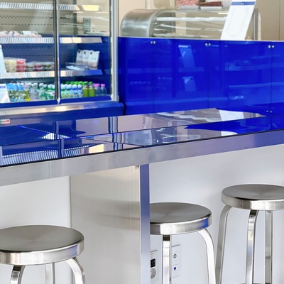 store_image_6