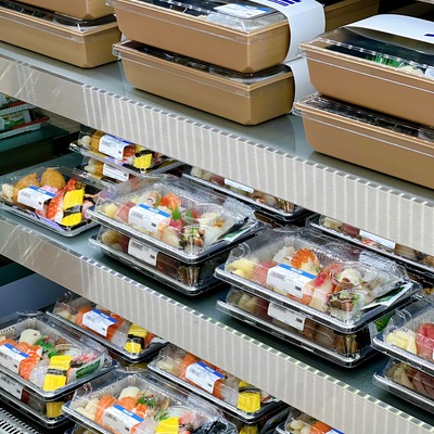 store_image_7