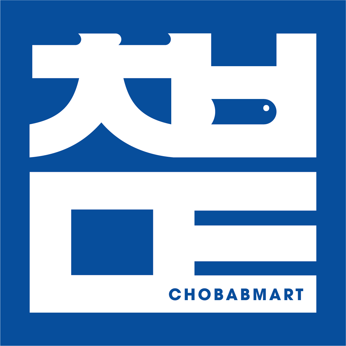 store_image_1