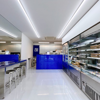 store_image_10