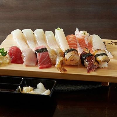 store_image_6