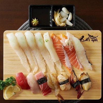 store_image_7