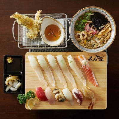store_image_10