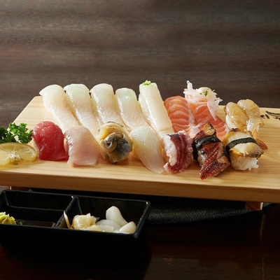 store_image_5