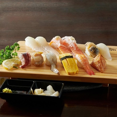 store_image_4
