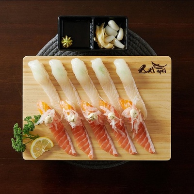store_image_9
