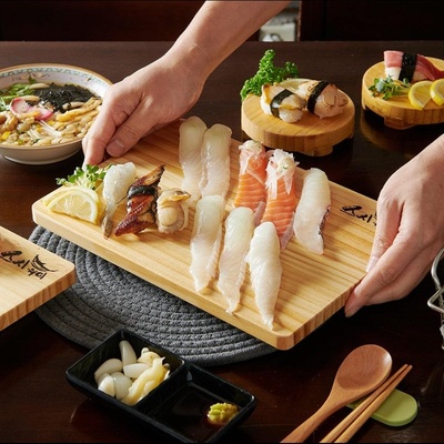 store_image_2