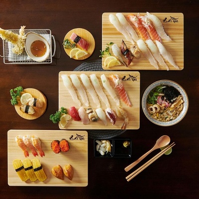 store_image_3