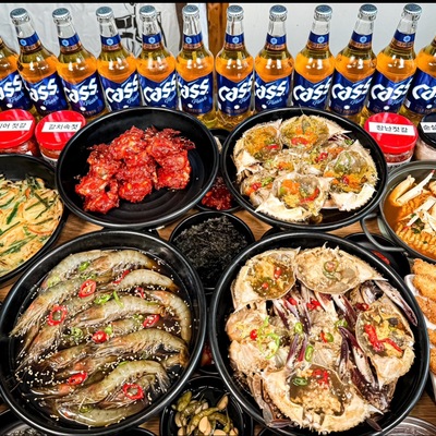 store_image_6