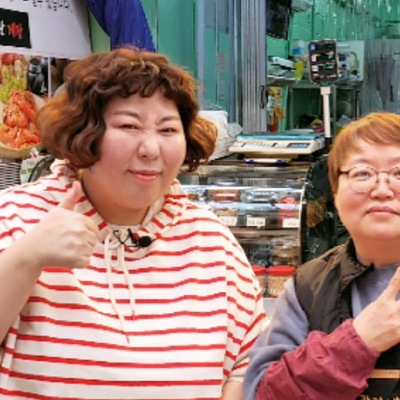 store_image_4