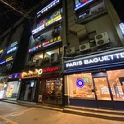 store_image_2
