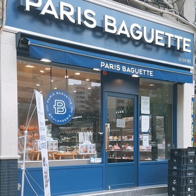 store_image_7