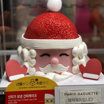 store_image_10