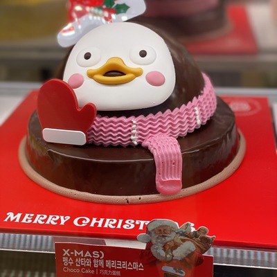 store_image_9