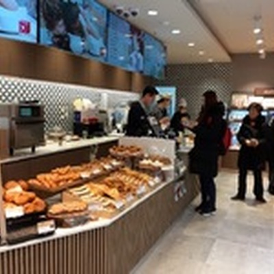 store_image_3