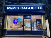 Paris Baguette - Yeouido_image