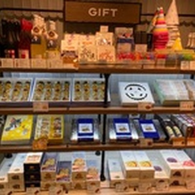store_image_6