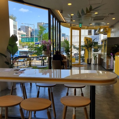 store_image_9