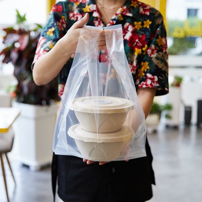 store_image_5