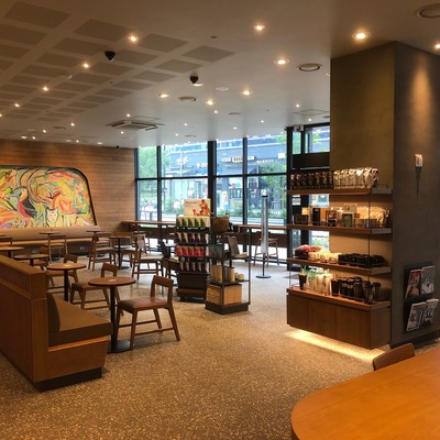 store_image_7
