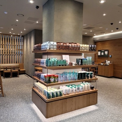 store_image_5