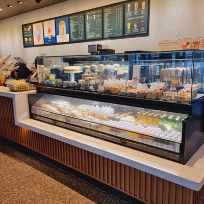 store_image_4