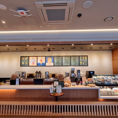 store_image_3