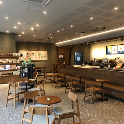 store_image_6