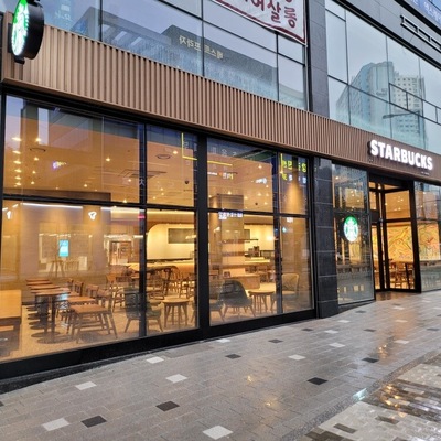 store_image_2