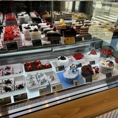 store_image_2