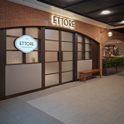 store_image_3