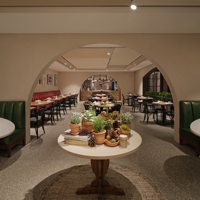 store_image_1