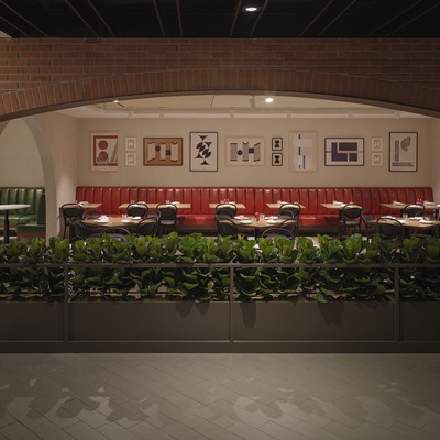 store_image_4