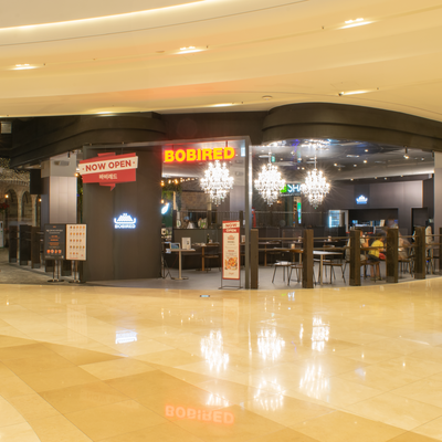 store_image_9