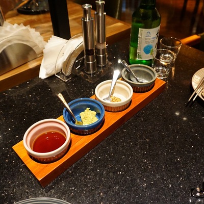 store_image_2