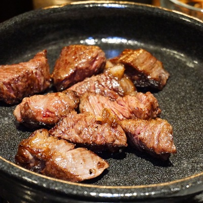 store_image_8