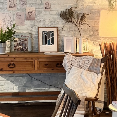 store_image_10