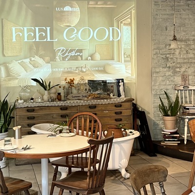 store_image_5