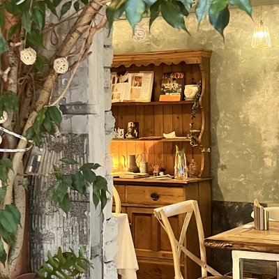 store_image_7