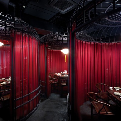 store_image_2