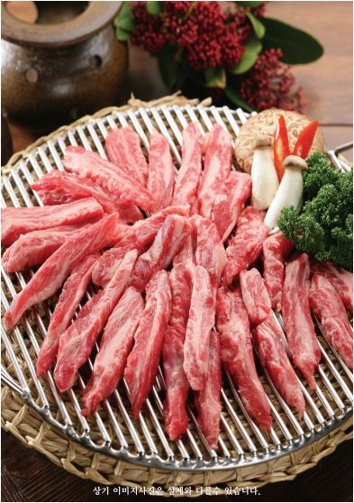 store_image_4