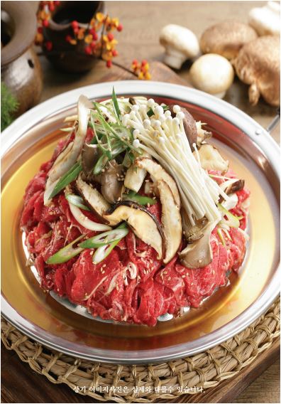store_image_5