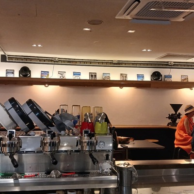 store_image_6