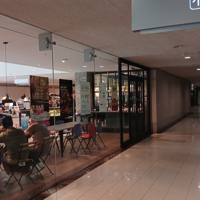 store_image_2