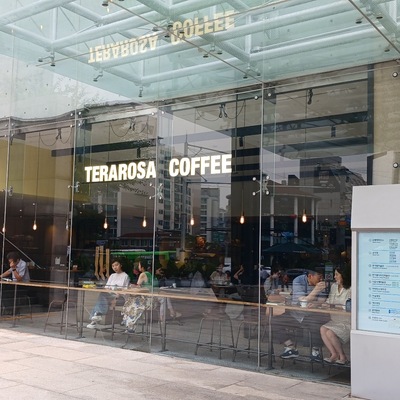 store_image_4